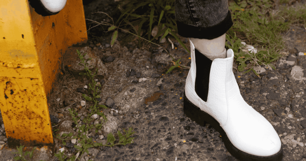 best insoles for work boots on concrete
