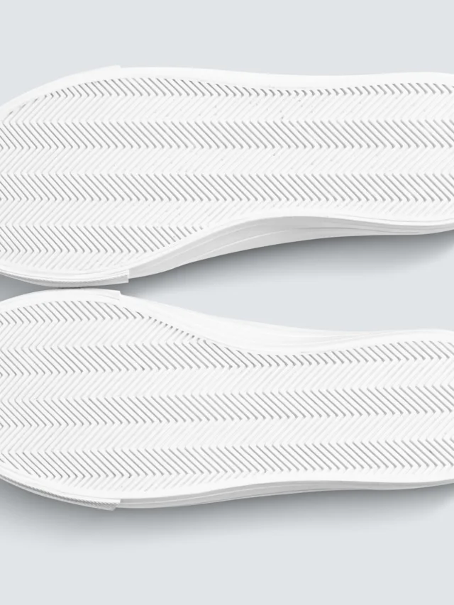 Perfect Insoles for Shoes